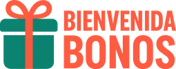 Bienvenidabonos